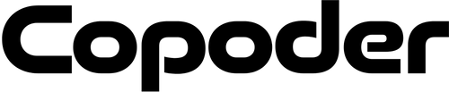 Copoder